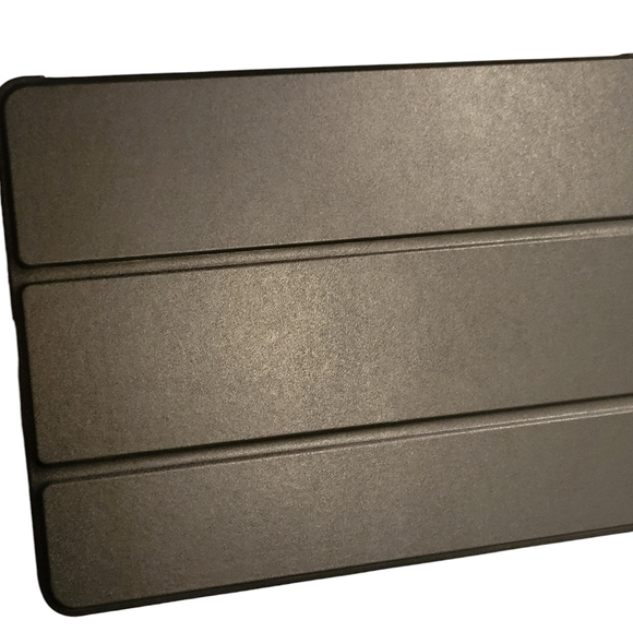 ESR Protective Case For Apple Ipad Pro 3 Generation 11 - Picture 7 of 7